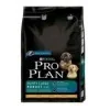 PurinaPurina Pro Plan Puppy Large Robust (pollo e riso)