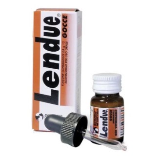 Teknofarma Lendue Gocce