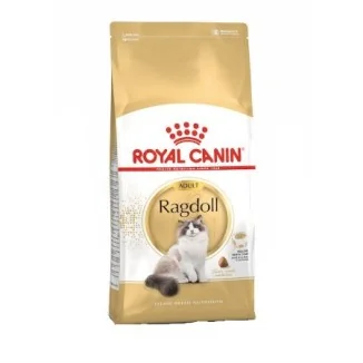 Royal Canin Ragdoll