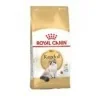 Royal CaninRoyal Canin Ragdoll