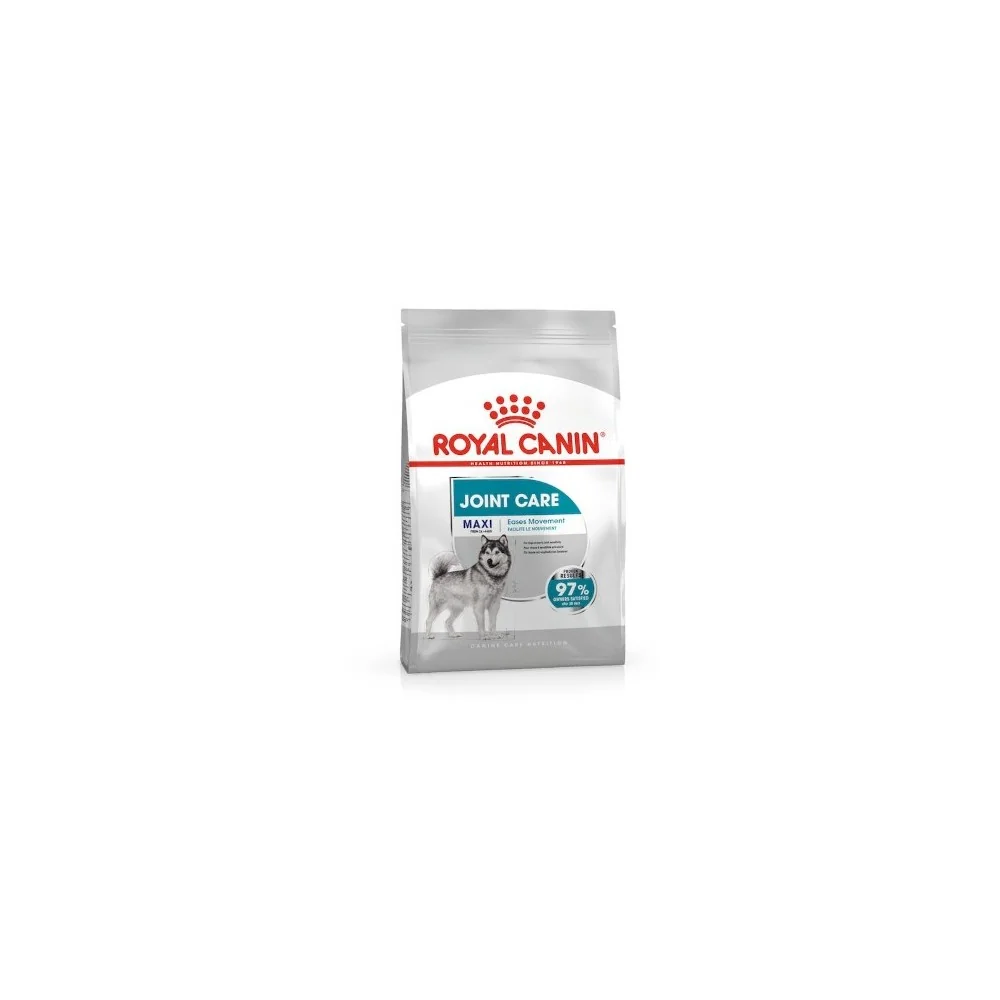Royal CaninRoyal Canin Maxi Joint Care