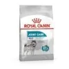 Royal CaninRoyal Canin Maxi Joint Care