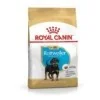 Royal CaninRoyal Canin Rottweiler Junior