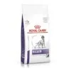 Royal CaninRoyal Canin Dental canine medium/large dog