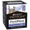 PurinaPurina Pro Plan FortiFlora feline Probiotic Chew