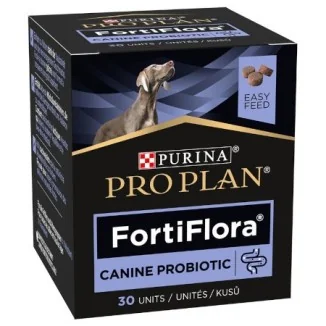Purina Pro Plan FortiFlora canine Probiotic Chew