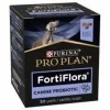 PurinaPurina Pro Plan FortiFlora canine Probiotic Chew