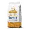 MongeMonge Natural Superpremium All Breeds (tacchino con riso e patate)