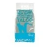Natural CodeNatural Code Lettiera bentonite al talco