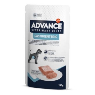 Advance Veterinary Diets Gastroenteric umido