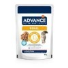 Advance Veterinary Diets Feline Renal umido
