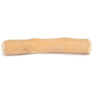 Camon Gioco da masticare con bastone in legno di caffè