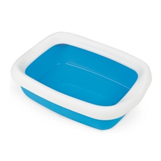 Leopet Lettiera Beta con cornice mini