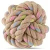 Beco Pets Gioco corda in canapa