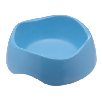 Beco Pets Ciotola per cani Becobowl