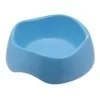 Beco PetsBeco Pets Ciotola per cani Becobowl