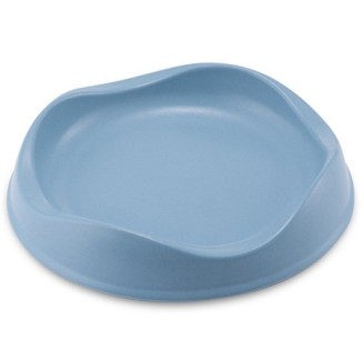 Beco Pets Ciotola per gatti Becobowl