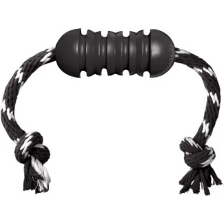 Kong Extreme Dental W/Rope