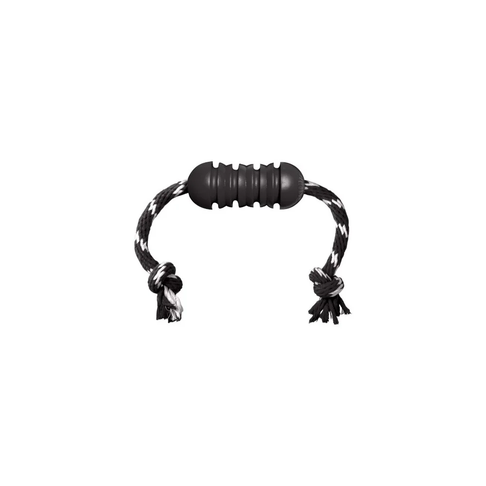 KongKong Extreme Dental W/Rope