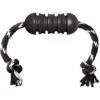 KongKong Extreme Dental W/Rope