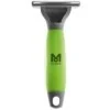 MoserMoser Pettine per sottopelo per razze canine a pelo corto