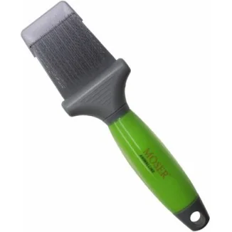 Moser Spazzola Cardatrice Premium