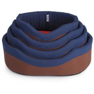 Camon Cuccia Ovale Rio