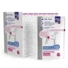 Forza 10Forza 10 Intestinal Actiwet per cani (pesce)