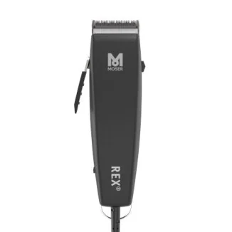 Moser Tosatrice Rex