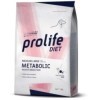 Prolife Diet Metabolic Medium/Large per cani
