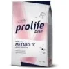 ProlifeProlife Diet Metabolic Mini per cani