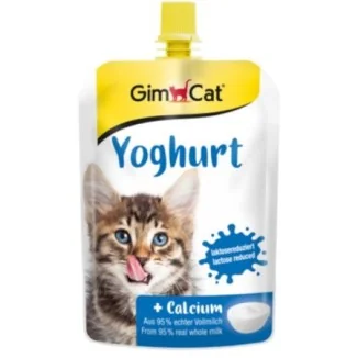 Gimborn Yoghurt