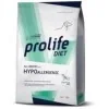 ProlifeProlife Diet Hypoallergenic All Breeds per cani