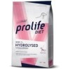 Prolife Diet Hydrolysed Hypoallergenic Mini per cani