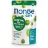 MongeMonge Gift Energy Topping (vegetal con microalghe)