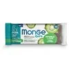MongeMonge Gift Fruits Bars puppy/junior (maiale e kiwi)
