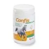 CandioliCandioli Confis Equine Ultra