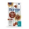 MongeMonge Gift Sticks (agnello e castagne)