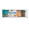 MongeMonge Gift Meat Bars (trota e curcuma)