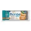 MongeMonge Gift Fruits Bars (agnello e pera)
