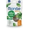 MongeMonge Gift Filled and Crunchy Cat (coniglio con menta)