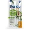 MongeMonge Gift Soft Sticks cat (salmone con carciofo)