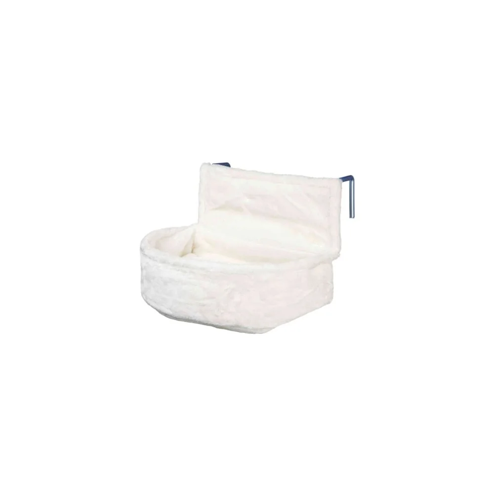 TrixieTrixie Sacco per radiatori per gatti