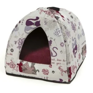 Leopet Cuccia Cleo