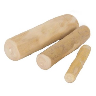 Leopet Legno di caffè