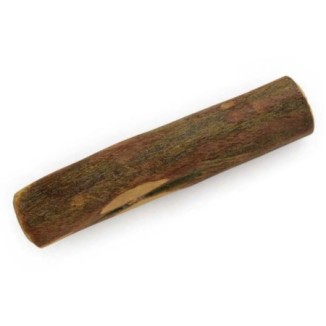 Leopet Legno di ulivo
