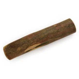 Leopet Legno di ulivo