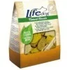 Life PetLife Pet Natural Biscuits