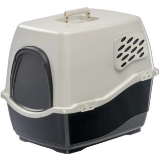 Ferplast Box Toilette Bill