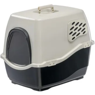 Ferplast Box Toilette Bill